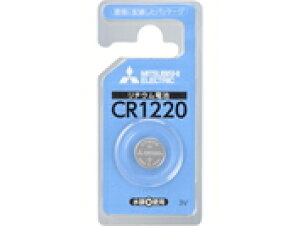 �y�@�l�l����z�O�H�@���`�E���R�C���d�r�@10�Z�b�g�@CR1220D/1BP 10P�@