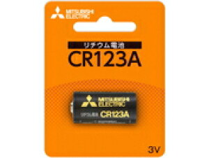 �y�@�l�l����z�O�H�@�J�����p���`�E���d�r�@5�Z�b�g�@CR123AD/1BP 5P�@