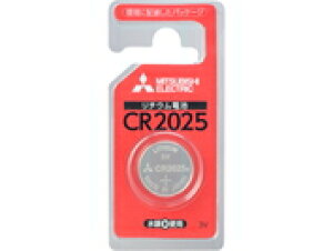 �y�@�l�l����z�O�H�@���`�E���R�C���d�r�@10�Z�b�g�@CR2025D/1BP 10P�@