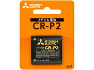 �y�@�l�l����z�O�H�@�J�����p���`�E���d�r�@5�Z�b�g�@CR-P2D/1BP 5P�@