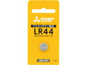 �y�@�l�l����@�܂Ƃߔ����z�O�H�@�A���J���{�^���d�r�@5�Z�b�g�@LR44D/1BP 5P�@