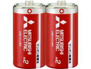 �y�@�l�l����@�܂Ƃߔ����z�O�H�@�}���K�����d�r(��)�E�P2�@20�{�Z�b�g(2�{���p�b�N×10)�@R14PD/2S 10P�@