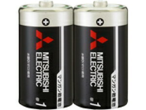 y@ll@܂ƂߔzOH@}Kdr()EP1@20{Zbg(2{pbN×10)@R20PUD/2S 10P@