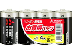 y@ll@܂ƂߔzOH@}Kdr()EP1@40{Zbg(4{pbN×10)@R20PUD/4S 10P@