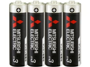 y@ll@܂ƂߔzOH@}Kdr()EP3@40{Zbg(4{pbN×10)@R6PUD/4S 10P@