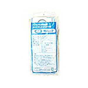 pi\jbN|@ppbNhhێpbN5AMC93K-3J0