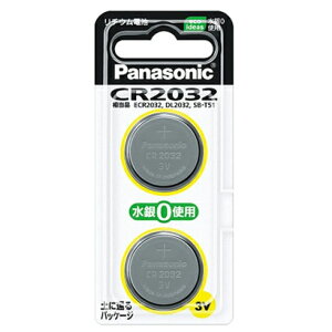 y܂Ƃߔzpi\jbN@RC``Edr@10Zbgi2pbN×5j@CR2032/2P 5P