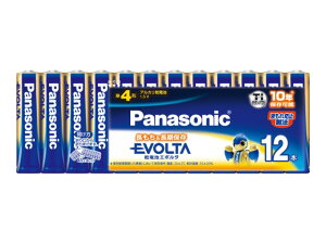 y܂Ƃߔzpi\jbN@G{^@AJdrEP4@60{Zbgi12{pbN×5j@LR03EJ/12SW 5P