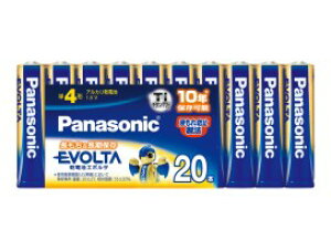 y܂Ƃߔzpi\jbN@G{^@AJdrEP4@1pbNi20{jLR03EJ/20SW