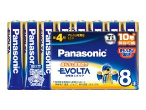 y܂Ƃߔzpi\jbN@G{^@AJdrEP4@40{Zbgi8{pbN×5jLR03EJ/8SW 5P