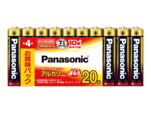 y܂Ƃߔzpi\jbN@AJdrEP4@1pbNi20{j@LR03XJ/20SW