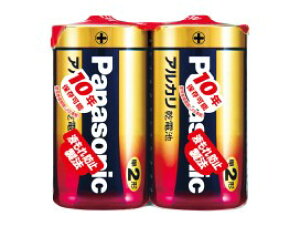 �y�܂Ƃߔ����z�p�i�\�j�b�N�@�A���J�����d�r�E�P2�@20�{�Z�b�g�i2�{���p�b�N×10�j�@LR14XJ/2SE 10P