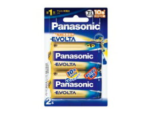 y܂Ƃߔzpi\jbN@G{^@AJdrEP1@10{Zbgi2{pbN×5j@LR20EJ/2B 5P