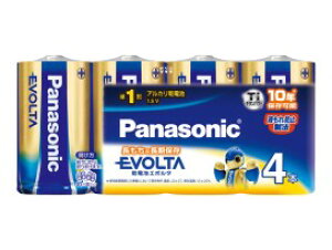 y܂Ƃߔzpi\jbN@G{^@AJdrEP1@20{Zbgi4{pbN×5j@LR20EJ/4SW 5P