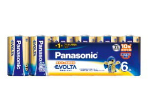 y܂Ƃߔzpi\jbN@G{^@AJdrEP1@30{Zbgi6{pbN×5j@LR20EJ/6SW 5P