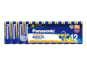 y܂Ƃߔzpi\jbN@G{^@AJdrEP3@60{Zbgi12{pbN×5jLR6EJ/12SW 5P