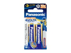 y܂Ƃߔzpi\jbN@G{^@AJdrEP3@20{Zbgi2{pbN×10j@LR6EJ/2B 10P