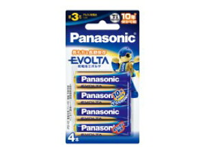 y܂Ƃߔzpi\jbN@G{^@AJdrEP3@40{Zbgi4{pbN×10j@LR6EJ/4B 10P