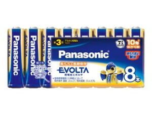 y܂Ƃߔzpi\jbN@G{^@AJdrEP3@40{Zbgi8{pbN×5j@LR6EJ/8SW 5P