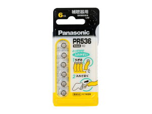 �p�i�\�j�b�N�@��C�����d�r�@1�p�b�N�i6���j�@PR-536/6P/5P 5�Z�b�g