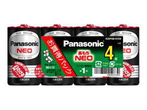 y܂Ƃߔzpi\jbN@}KdrEP1@20{Zbgi4{pbN×5j@R20PNB/4VSW 5P