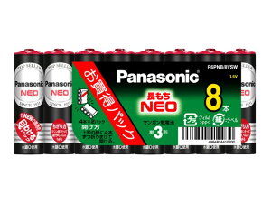 �y�܂Ƃߔ����z�p�i�\�j�b�N�@�}���K�����d�r�E�P3�@40�{�Z�b�g�i8�{���p�b�N×5�j�@R6PNB/8VSW 5P