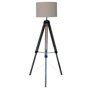 y@llzDI CLASSE@fBNbZ@tA[Cg@Vieri nova rG mo@LF4467BE