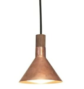 DI CLASSE�@LED�y���_���g�����v�@LED Epoca/bronze�@(�G�|�J/�u�����Y)�@LED���W���[���@(60W�^�C�v �d���F)�@LP3039BZ