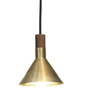 DI CLASSE�@LED�y���_���g�����v�@LED Epoca/gold�@(�G�|�J/�S�[���h)�@LED���W���[���@(60W�^�C�v �d���F)�@LP3039GD