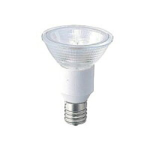 y|J|݌Ɍiz AC _CNN[ nQv JDR110V30WUV/WK/H2/E11