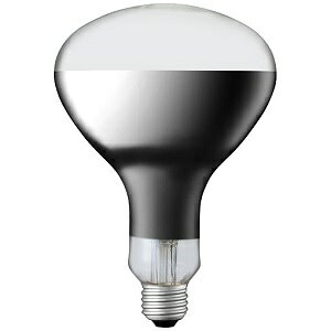AC R`ԊOd IR100/110V250WRH