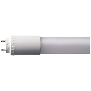 �y�@�l�l���菤�i�z��� LEDioc LED�A�C���C�� ��ʃ^�C�v �@40�`�^�C�v �@G13������]�� �@FL40�`�����@�����F�@ L13T8S850LU20FPP