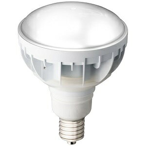  LEDioc LEDACv 30W qE39r F ZtoXg⃉v300WEMd270W LDR30N-H-E39/W850
