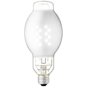  LEDioc LEDCgouG 15W F qE26r ⃉v80W LDS15N-G/G