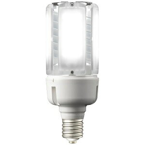 ��� LEDioc LED���C�g�o���uK 67W �����F �qE39�����r ���⃉���v250W���� LDT100-242V67N-G-E39