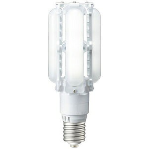 ��� LEDioc LED���C�g�o���u 48W �����F �qE39�����r ���⃉���v200W���� LDTS48N-G-E39A