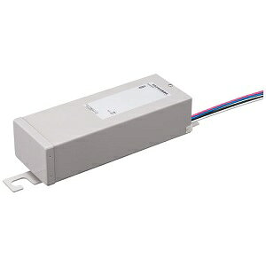  djbg LEDioc LEDCgou 86WELEDCgouF 99WpELEDACvSP 104WpLE103050HSZ1/2.4-A2