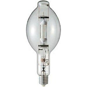 y|J|݌Ɍiz FEC}`nCG[XH 250WM250LSH2/BUS