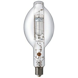 y|J|݌Ɍizy@llz FEC}`nCG[XH 700W M700LS/BH