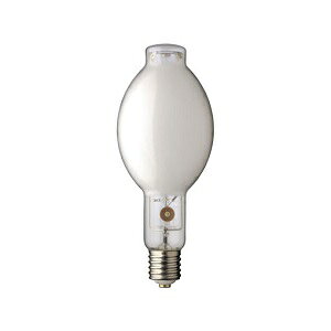 y|J|݌Ɍiz@FEC}`nCG[XH 400WMF400LSH/BDP