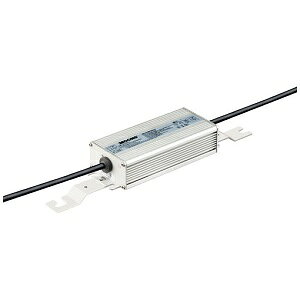 ��� �d�����j�b�g LEDioc LED���C�g�o���uS 62W�ELED�A�C�����vSP-W 64W�p WLE110V620M1/24-2