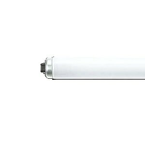 flr110h-ex-n/a 電球 蛍光灯」の人気商品一覧・価格比較 - 価格.com