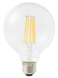 ^HLED{[^d60WLDG7LGCD60WTM