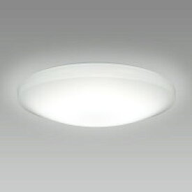 NEC　LEDシーリングライト　昼白色　調光タイプ　防虫機能　〜12畳用　リモコン付　SLDZ12579N