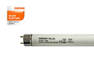 y@llzIXǃX^[^`uv 25{FL15D/25P