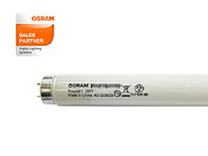 y@llzIXǃX^[^`uv 25{FL40SW/25P