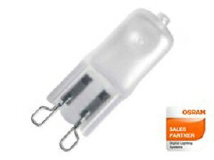 IX@@nQv@40W@tXg@piJD110V40W/F/G9/P2