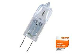 y|J|݌ɌizIX@nQv@nX^[X^[Cg@J12V20W-AXS@2000H