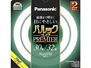 pbNv~A 30+32W i`F FCL3032ENWHF32K