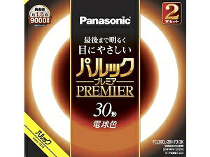 pi\jbN upbNv~A ی`@X^|^`FCL30EL28HF32K